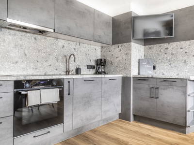 Bild 144 aus  Bio-Bauernhof Schweizerhof