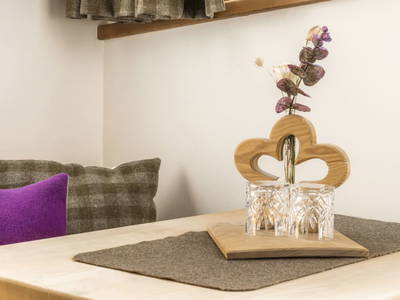 Bild 140 aus  Bachrain - Bio am Berg 