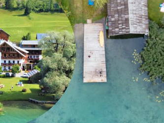 Bild 167 aus  Neusacher Moser