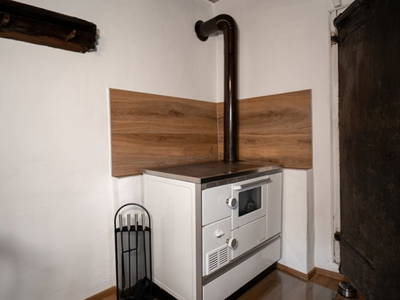 Bild 31 aus  Artlieb