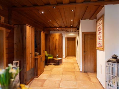 Bild 72 aus  Steinerhof