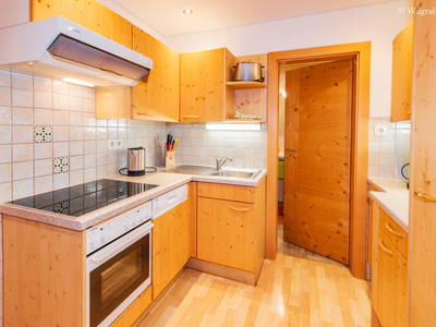 Bild 106 aus  Schönlehen