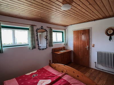 Bild 56 aus  Brandnerhütte