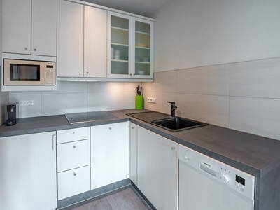 Bild 47 aus  Stampferhof