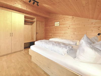 Bild 164 aus Haus Albrecht