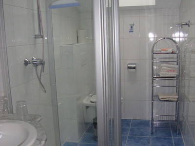 Bild 54 aus  Isländerhof Köck vlg. Kristanhof