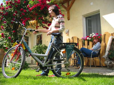 Bild 18 aus  Trenkerhof