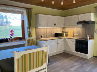 Bild 19 aus  Huber Hof