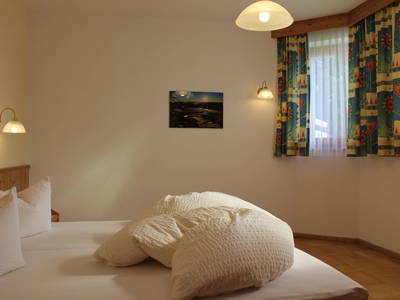 Bild 58 aus  Fergl's Hof