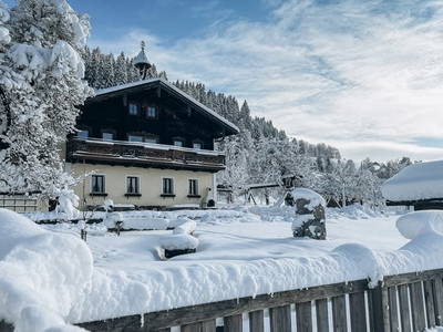 Bild 90 aus  Sinnhubgut