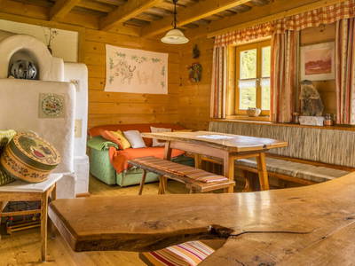 Bild 86 aus  Schwarzenbichlalm