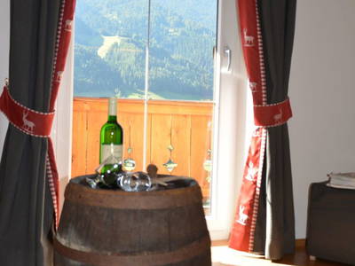 Bild 64 aus  Untersillerhof