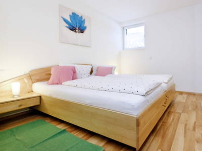 Bild 23 aus  Chalet Keßler