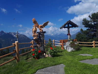 Kalbenalm
