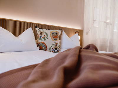 Bild 2 aus  Achs-Wendelin Weinlofts