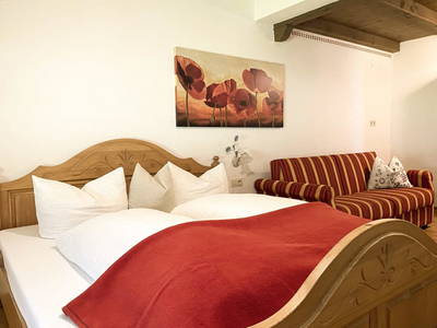 Bild 114 aus  Larchergut