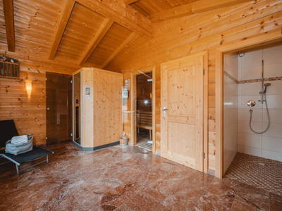Bild 24 aus  Peilberghof