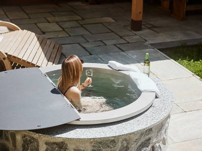 Bild 4 aus  Wichtelhütte