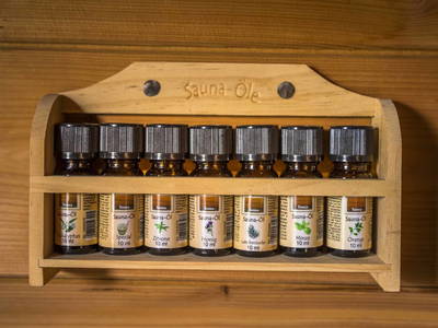 Bild 88 aus  Kohlschnait-Hof