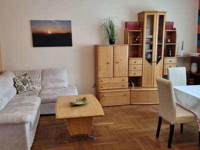 Bild 2 aus  Haus Waschbergblick am Jakobsweg – Familie Greil