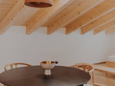 Bild 64 aus  Hofstatt Salzburg Ferienwohnung