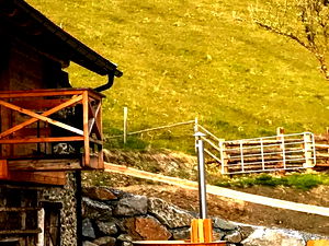 Bild 26 aus Wohlfühloase Koglerhof