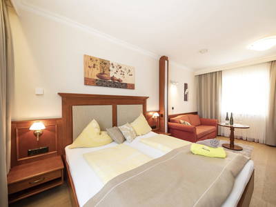 Bild 39 aus  Weingut STRAWANZER Donabaum