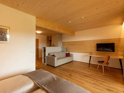 Bild 131 aus  Pircherhof - Adults Only am Biobauernhof