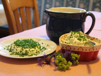 Bild 54 aus  Pfeiferhof