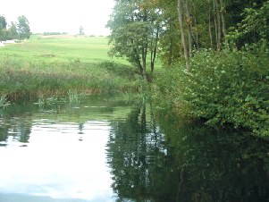 Bild 11 aus  Hofgut Unterbach