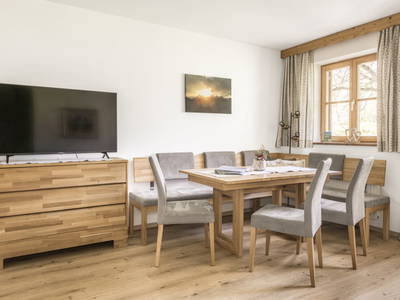 Bild 22 aus  Starbauer