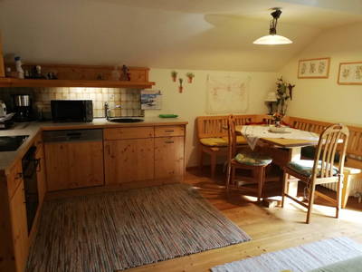 Bild 50 aus  Landhaus Gasteiner