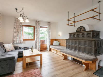 Bild 18 aus  Unterknolln