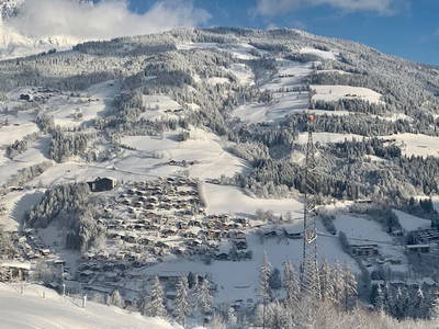 Bild 34 aus  Brennergut