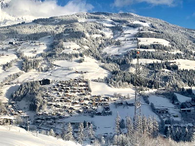 Bild 27 aus Brennergut