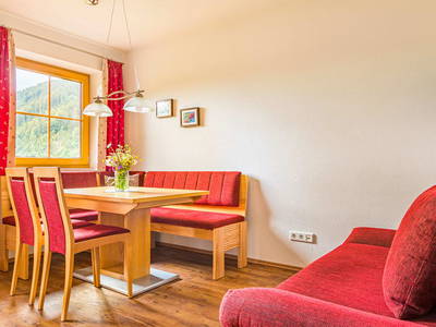 Bild 110 aus  Alpen Appartements Oberlehengut