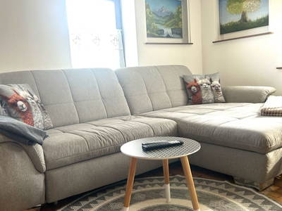 Bild 143 aus  Dürregger