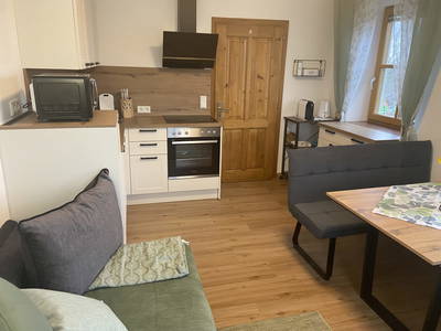 Bild 54 aus  Familienbauernhof Strassbauer