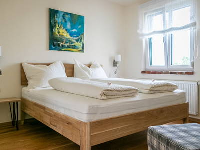 Bild 40 aus  Weinhof Reichmann