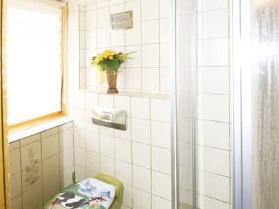 Bild 60 aus  Alpenhof Grafleiten