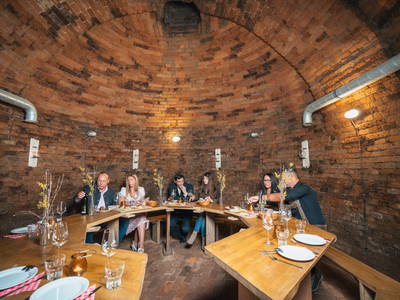 Bild 40 aus  Winzerhof Küssler, Weinviertel