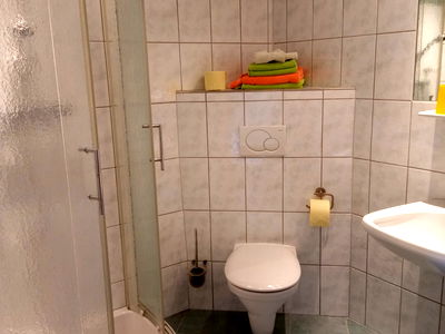 Bild 26 aus Blumentalhof