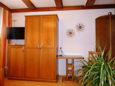 Bild 34 aus  Lehnerhof