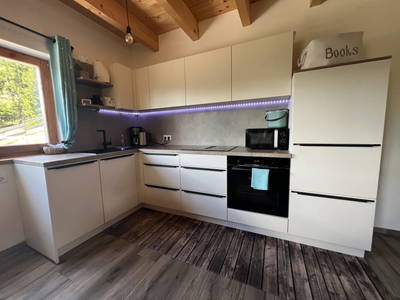 Bild 25 aus  Reiterbauer Chalet