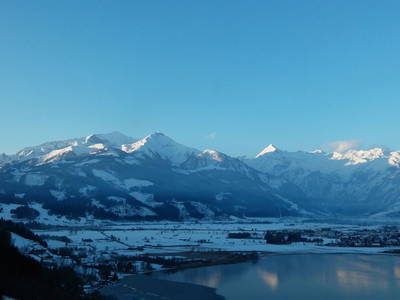 Bild 48 aus  Alpenhof Grafleiten