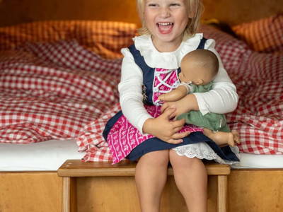 Bild 323 aus  Winzerhof Küssler, Weinviertel