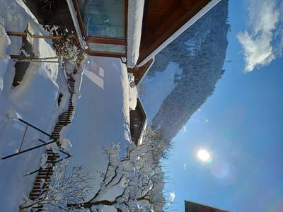 Bild 56 aus  Kaserer