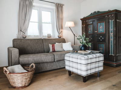 Bild 302 aus  Proneben Gut - Erlebnisbauernhof u. Kuschelhütten