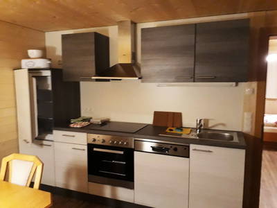 Bild 19 aus  Bauernhof Farnach