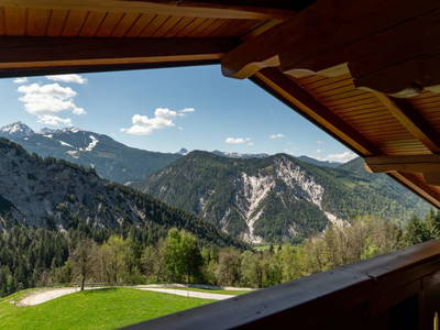 Bild 111 aus Bergbauernhof Irxner - Urlaub am Bauernhof mit Hund